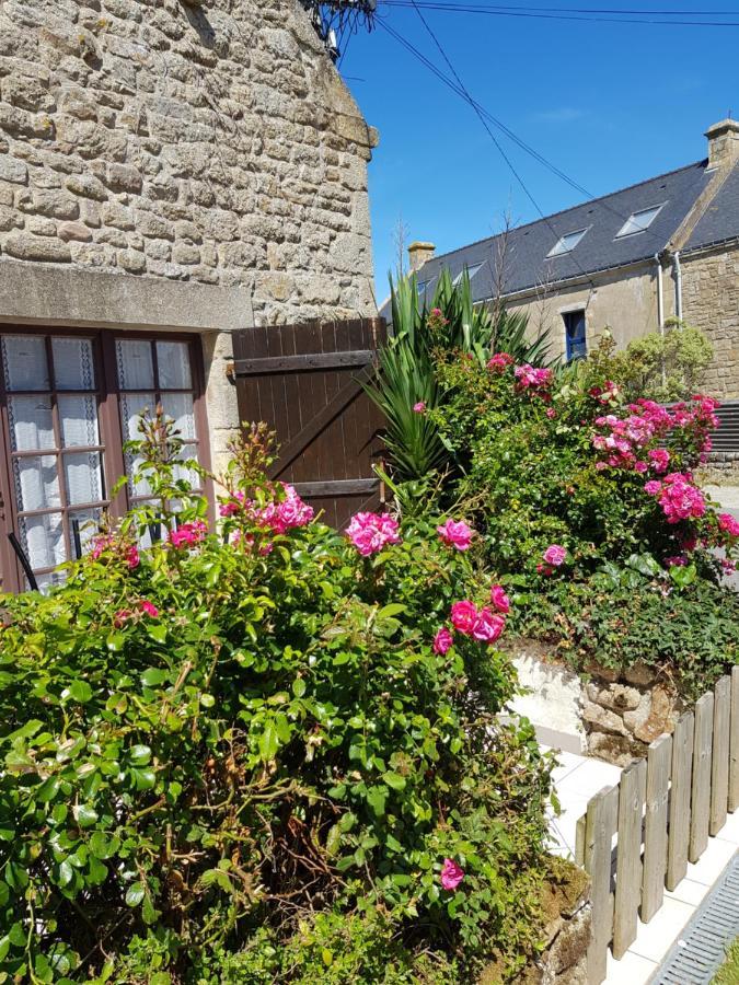 Ker Ocean 1 Au Bord Des Dunes Famille Duprez Gobert Villa Erdeven Exterior photo