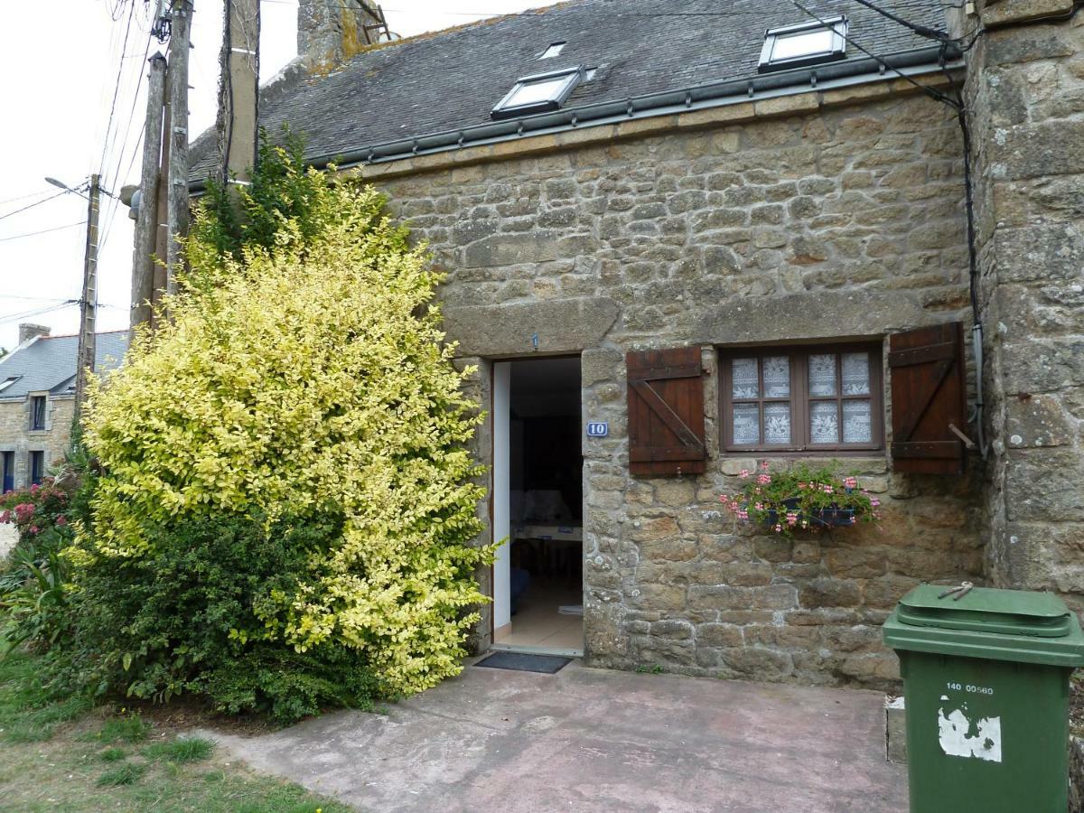 Ker Ocean 1 Au Bord Des Dunes Famille Duprez Gobert Villa Erdeven Exterior photo