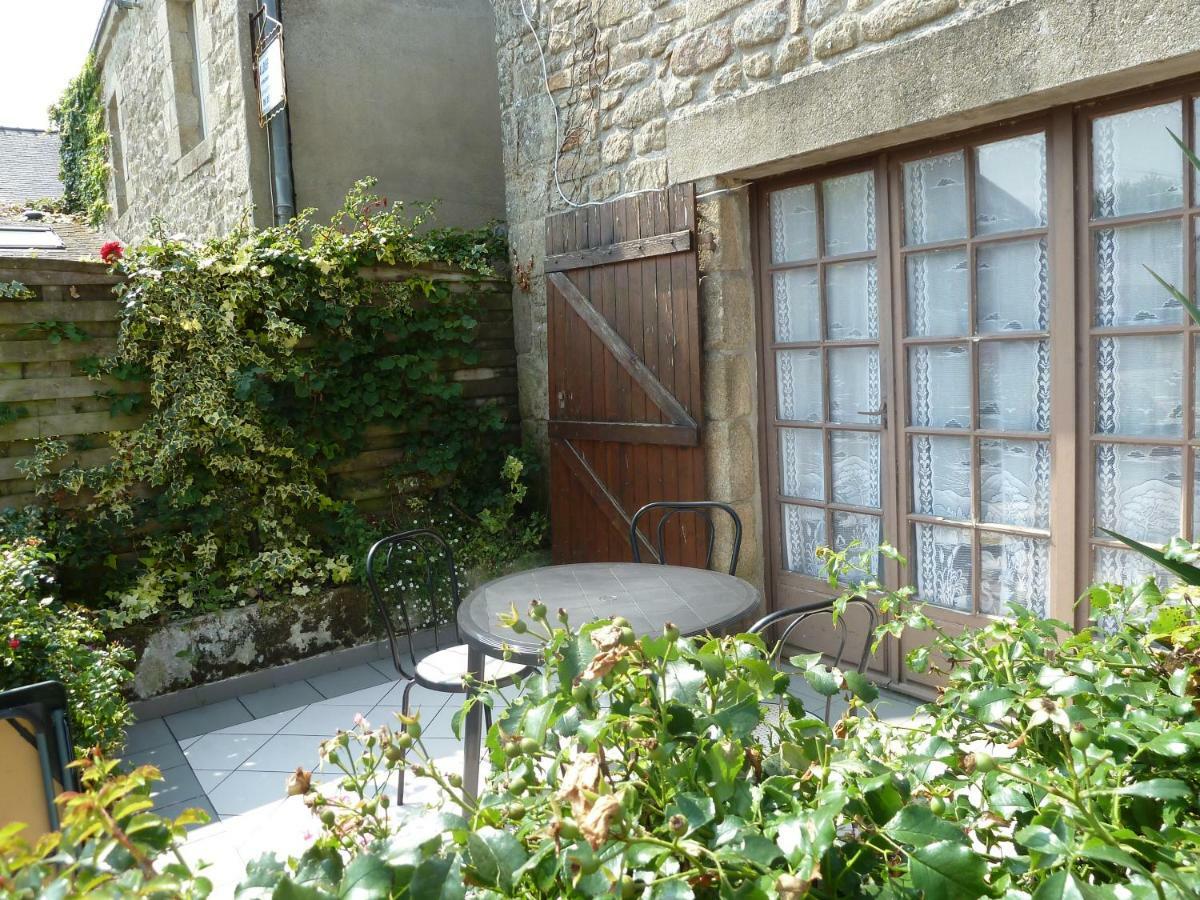 Ker Ocean 1 Au Bord Des Dunes Famille Duprez Gobert Villa Erdeven Exterior photo