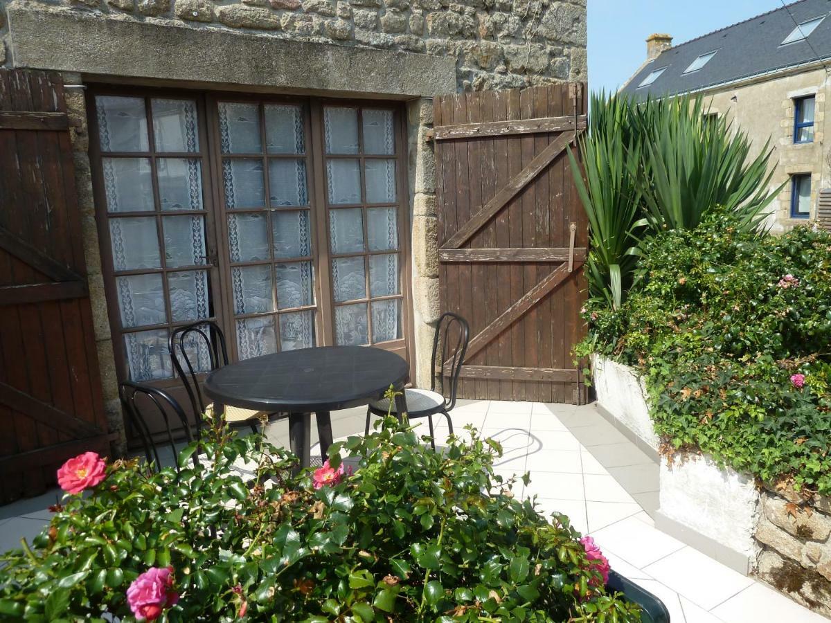 Ker Ocean 1 Au Bord Des Dunes Famille Duprez Gobert Villa Erdeven Exterior photo